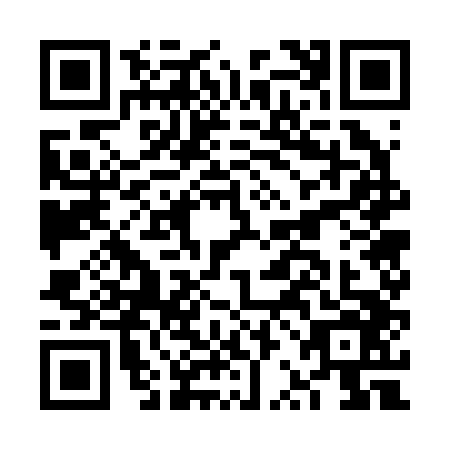 QR code for FRG2463