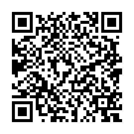 QR code for FRH4134