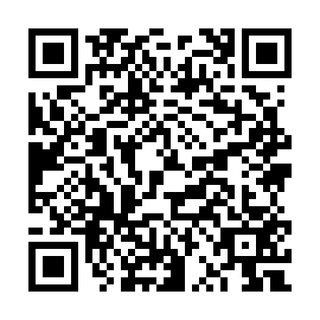 QR code for FRI7532