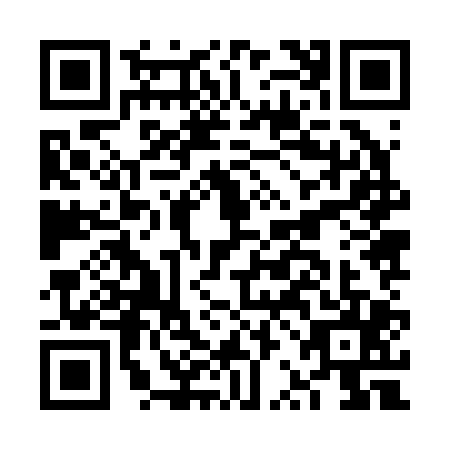 QR code for FRJ2056