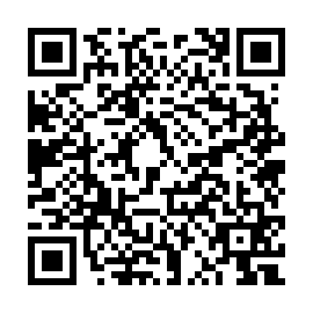 QR code for FRO6618