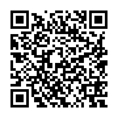 QR code for FRP9680