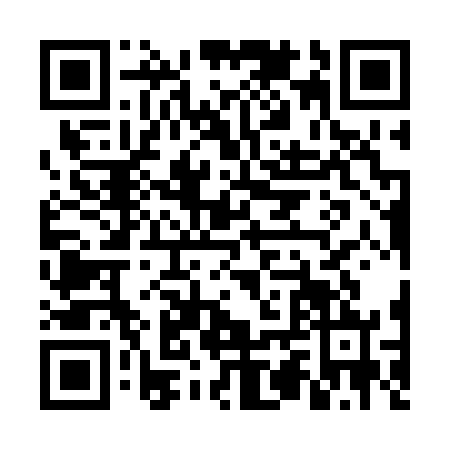 QR code for FRQ2628