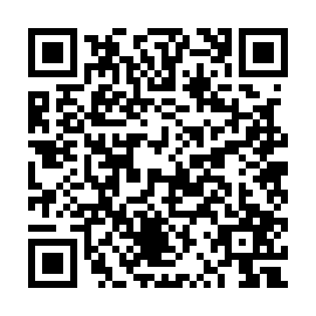 QR code for FRR1078