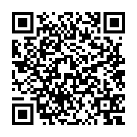 QR code for FRR1356