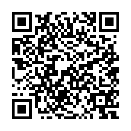 QR code for FRR7541