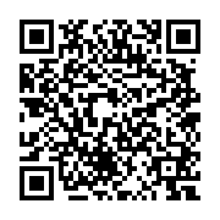QR code for FRS4409