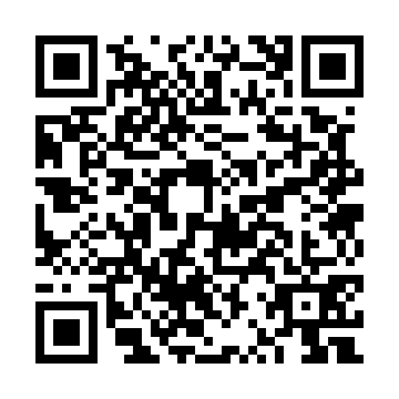 QR code for FRS5713