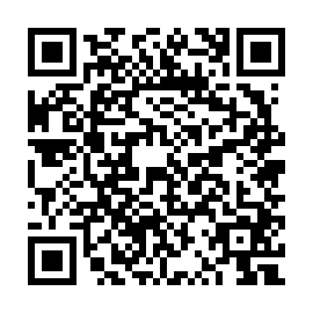 QR code for FRU6442