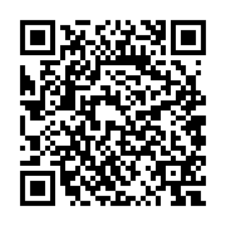QR code for FRV3122