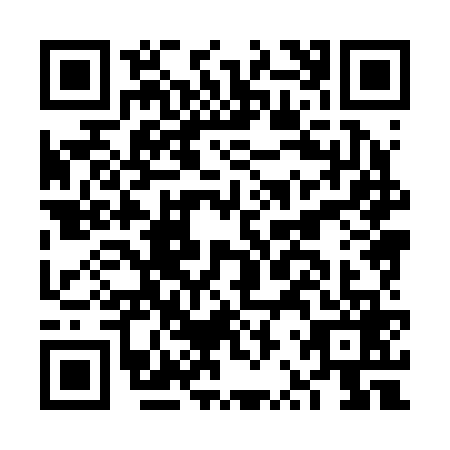 QR code for FRX2695