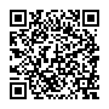 QR code for FRX2809