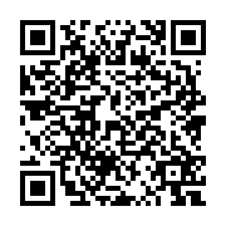 QR code for FRX6264