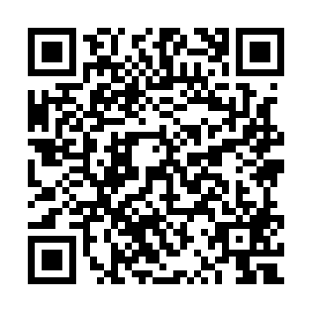 QR code for FRY1895