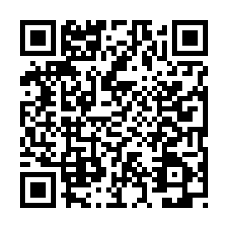 QR code for FRY6051