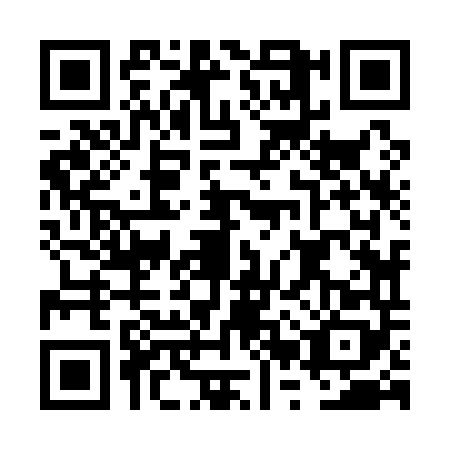 QR code for FRZ1485