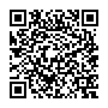 QR code for FRZ6725