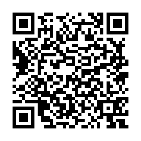 QR code for FSA8712
