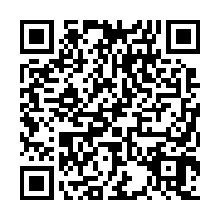 QR code for FSB2401