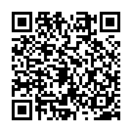 QR code for FSB8702
