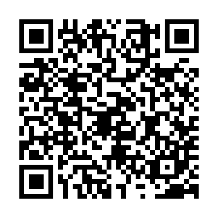 QR code for FSC8875
