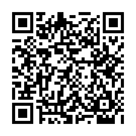 QR code for FSD4374