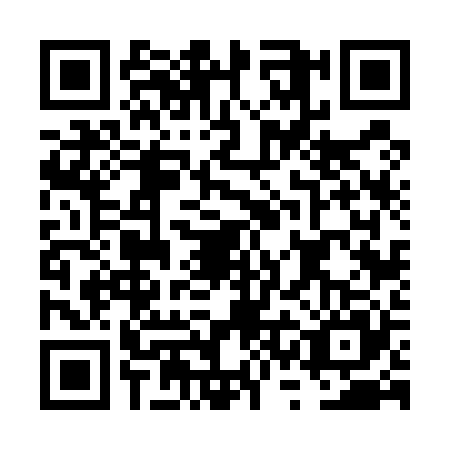 QR code for FSF5251