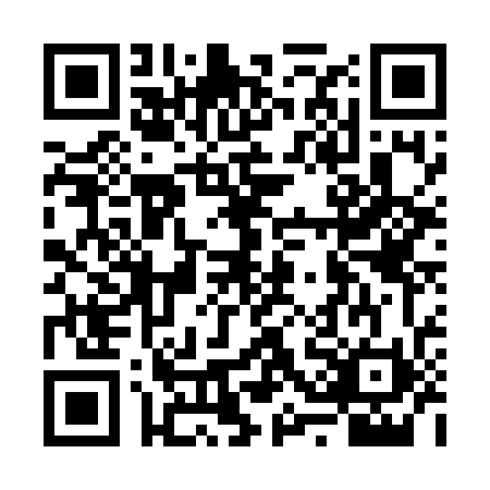 QR code for FSF7705