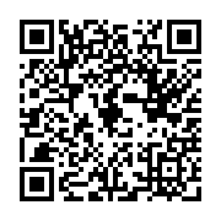 QR code for FSG3295