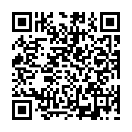 QR code for FSH1467