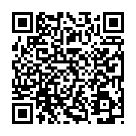 QR code for FSI4160
