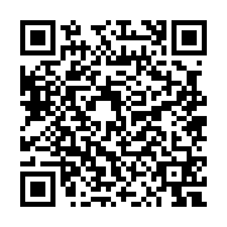 QR code for FSJ0600