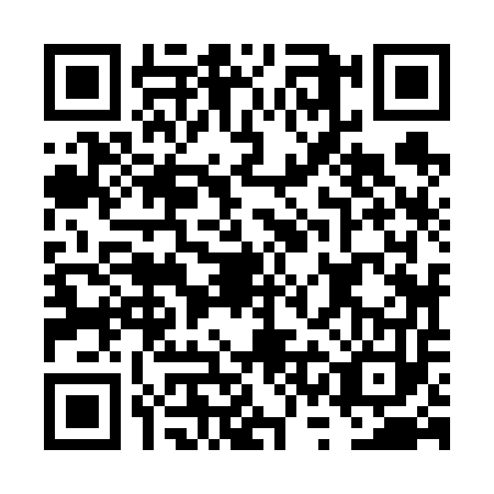 QR code for FSJ6530
