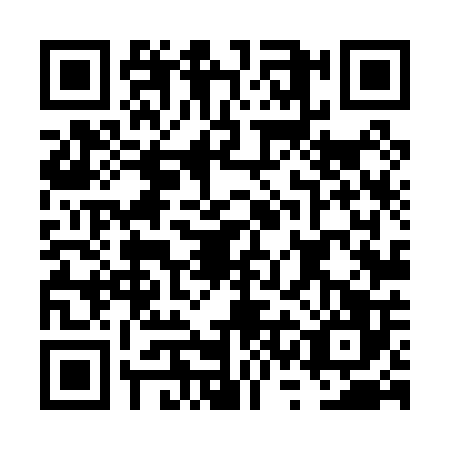 QR code for FSL0065