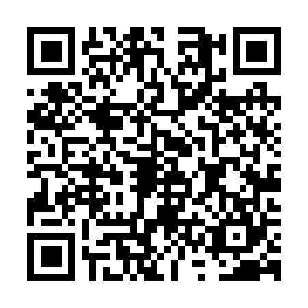 QR code for FSL2649