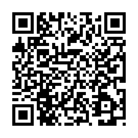 QR code for FSL4975
