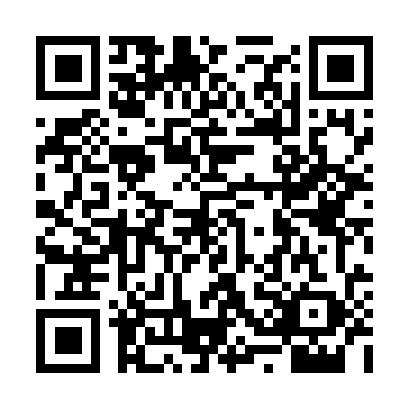 QR code for FSL7791
