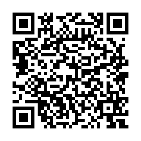 QR code for FSM1652