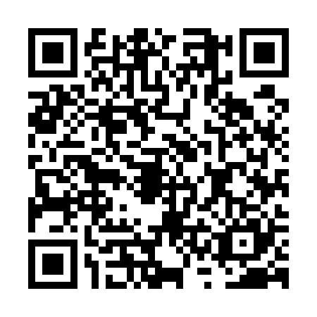 QR code for FSM5256