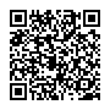QR code for FSM7283