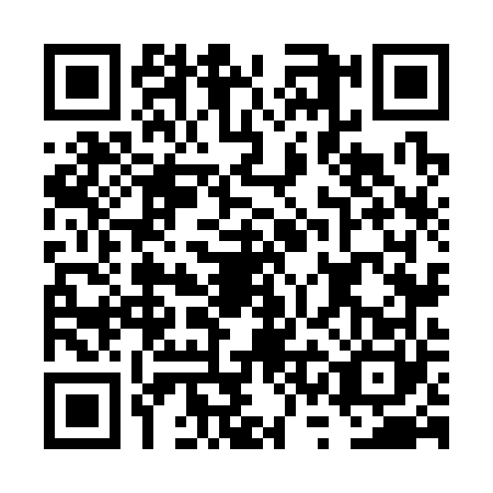 QR code for FSN3600