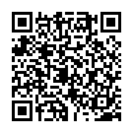 QR code for FSO1730