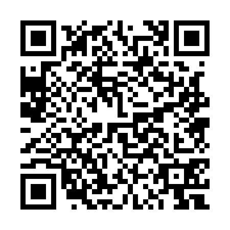 QR code for FSP1704