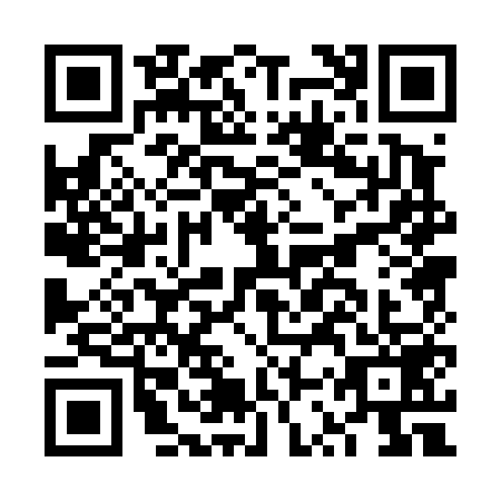 QR code for FSP4595