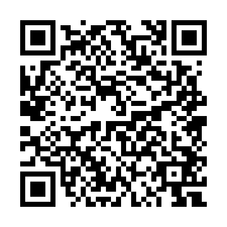 QR code for FSP7427