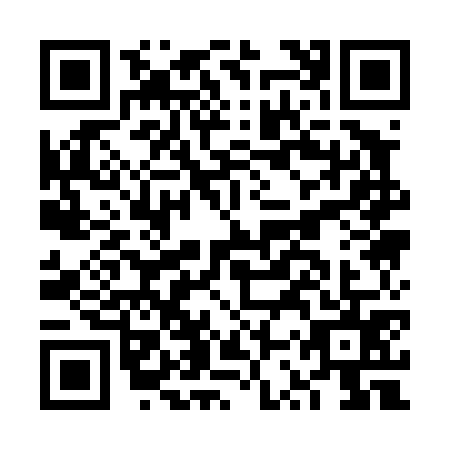 QR code for FSQ4756
