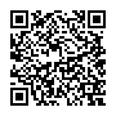 QR code for FSW4228