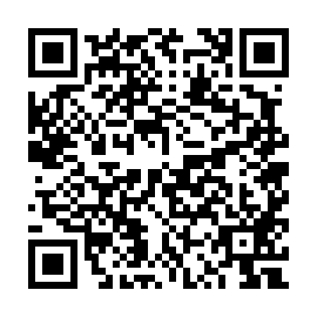 QR code for FSW4890