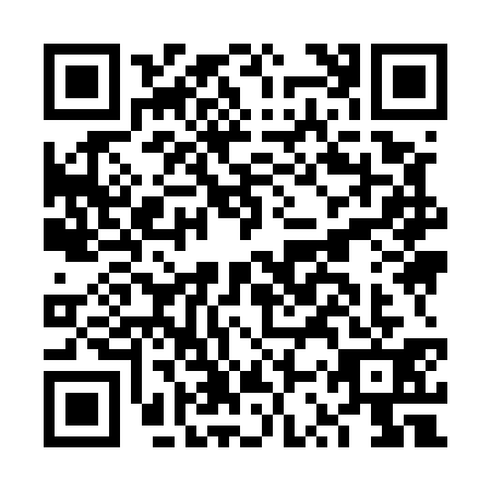 QR code for FSY5313