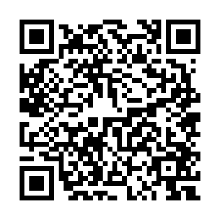 QR code for FSZ6464